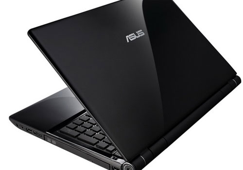 武汉江汉区华硕售后服务网点