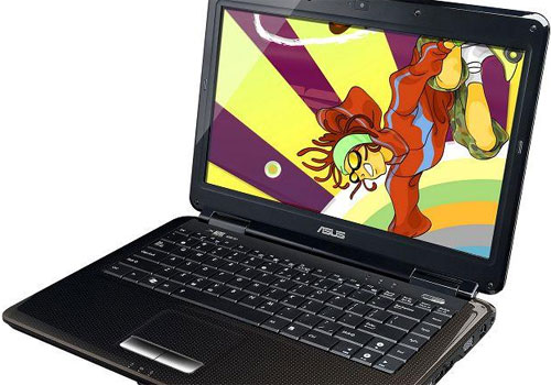 武汉江汉区华硕指定维修电话