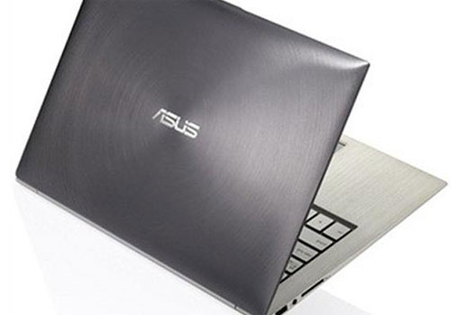 武汉江汉区asus官网维修预约