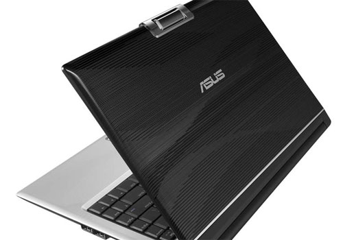 武汉江汉区华硕维修网点查询