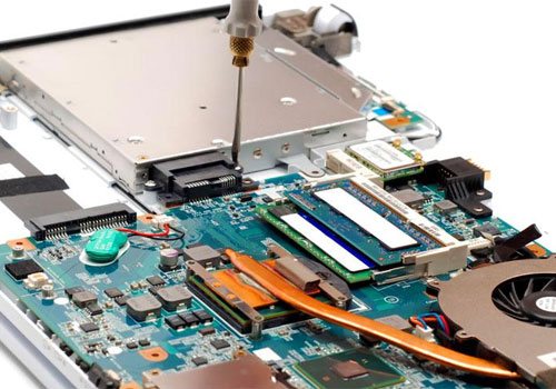 武汉江汉区asus 电脑维修