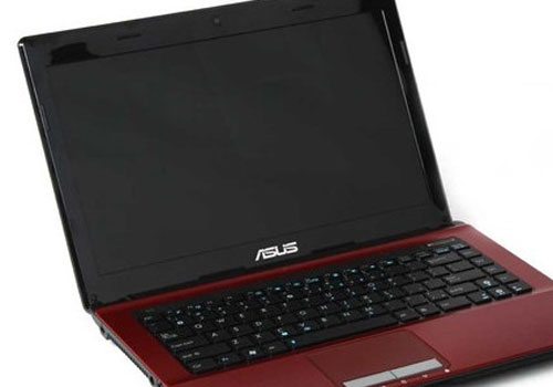 武汉江汉区华硕电脑维修价格查询