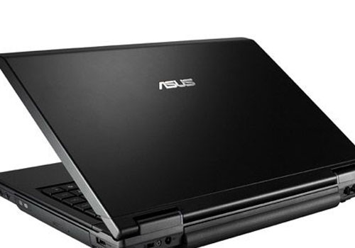 武汉江汉区华硕笔记本专修店