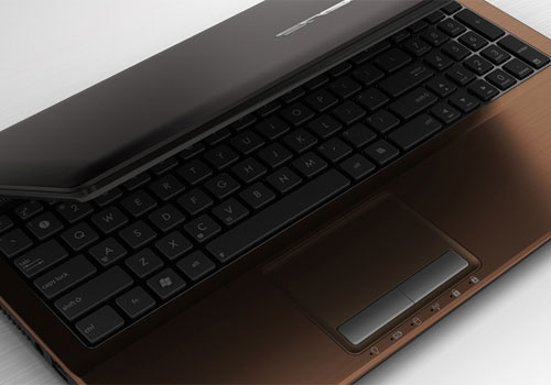 武汉江汉区asus电脑服务中心