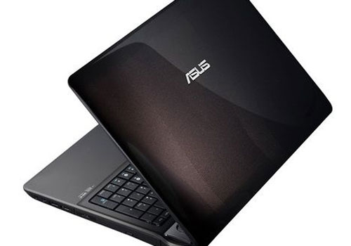 武汉江汉区asus售后号码