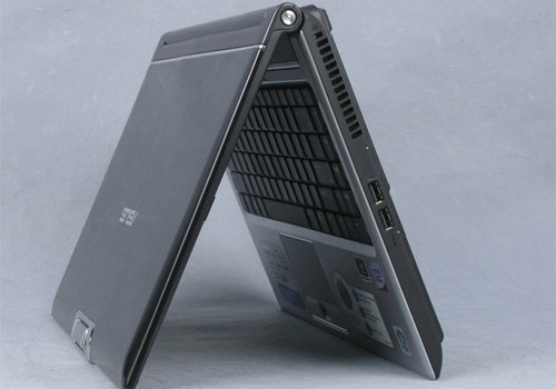 武汉江汉区asus售后地点