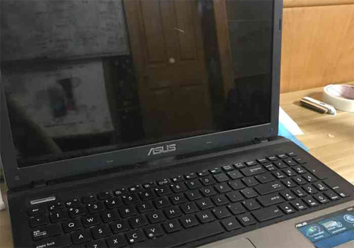 武汉江汉区华硕维修网