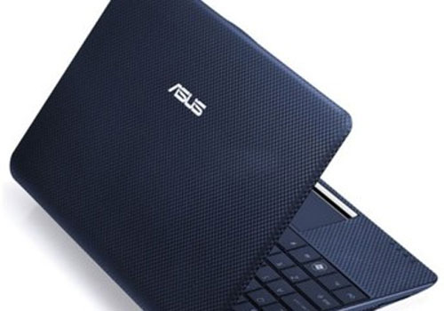 武汉江汉区华硕售后电话人工服务