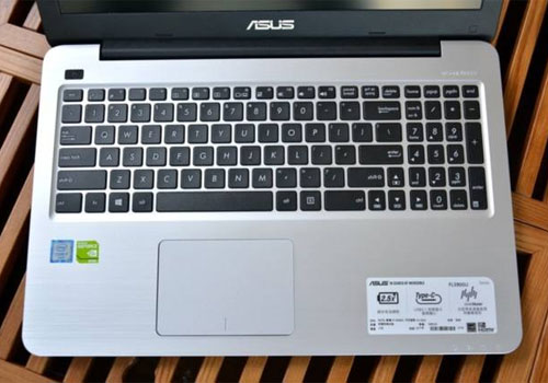 武汉江汉区asus指定售后