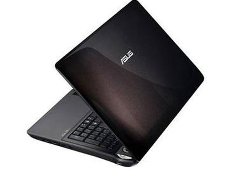 武汉江汉区华硕维修点都在哪