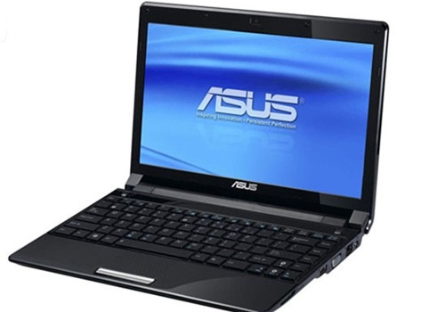 武汉江汉区asus维修店