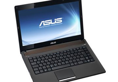 武汉江汉区华硕维修电脑店