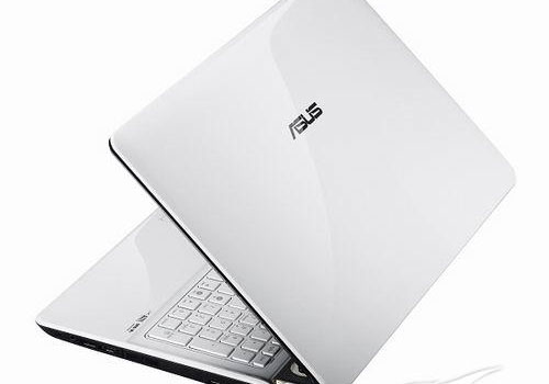 武汉江汉区华硕维修售后