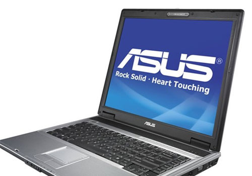 武汉江汉区asus售后服务点