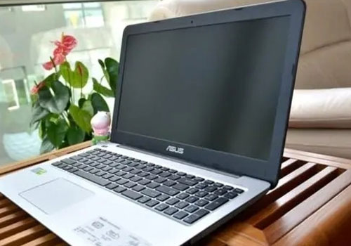 武汉江汉区华硕笔记本售后服务处