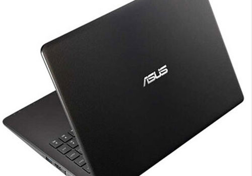 武汉江汉区华硕官网电话客服电话