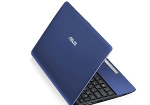 武汉江汉区asus电脑维修地点