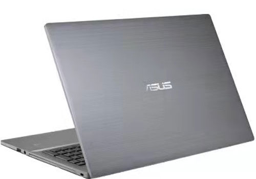 武汉江汉区华硕售后人工服务电话