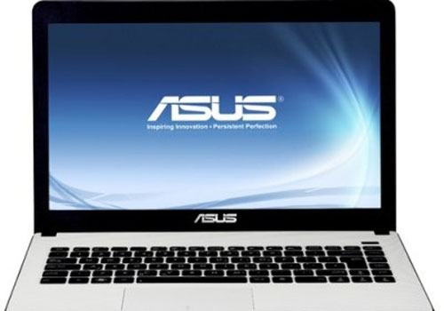 武汉江汉区华硕笔记本售后维修点