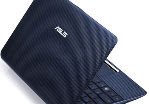 武汉江汉区华硕电脑指定维修地址