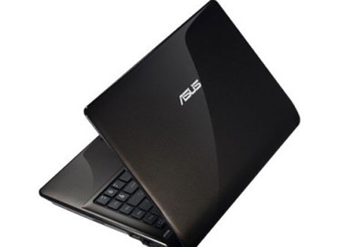 武汉江汉区asus修理