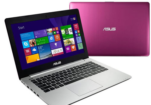 武汉江汉区asus电脑显卡维修