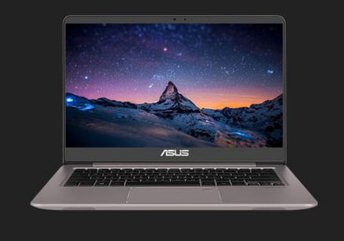 武汉江汉区华硕电脑售后客服