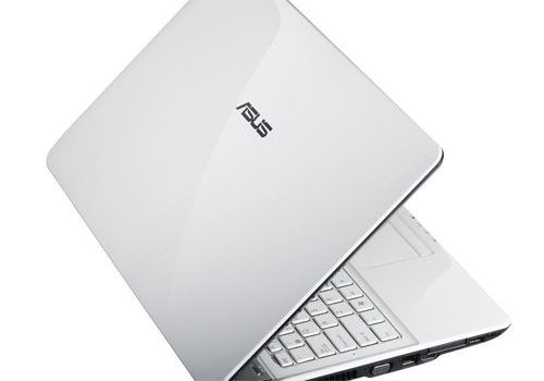 武汉江汉区华硕电脑售后维修电话