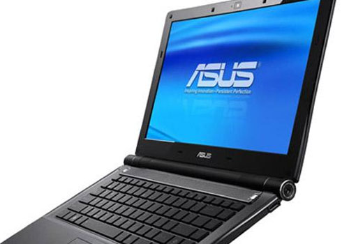 武汉江汉区asus售后服务站