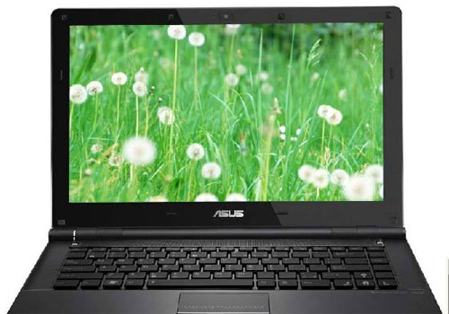 武汉江汉区华硕售后笔记本维修