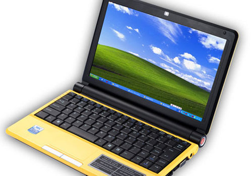 武汉江汉区华硕指定维修