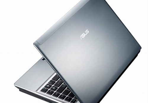 武汉江汉区asus授权维修中心