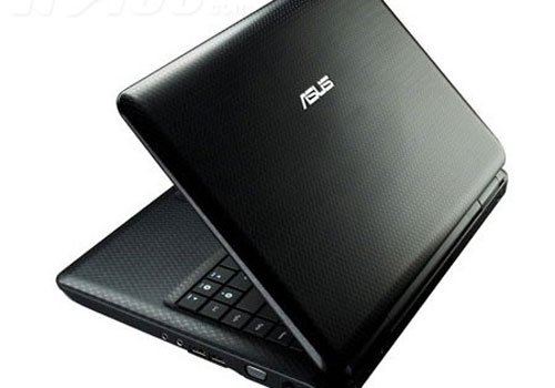 武汉江汉区华硕维修服务店