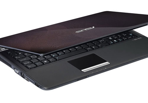 武汉江汉区华硕授权维修