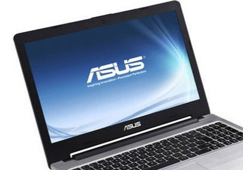 武汉江汉区华硕笔记本维修防潮注意哪些问题