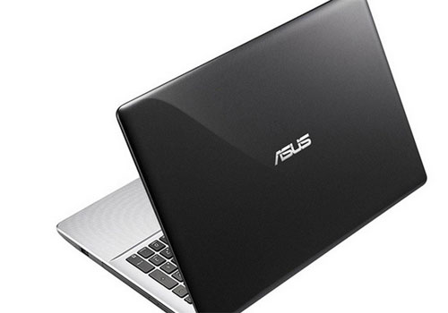 武汉江汉区华硕电脑维修价目表