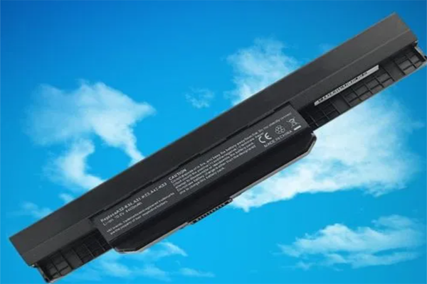 武汉江汉区华硕电脑电池维修