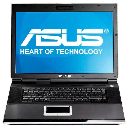 武汉江汉区华硕电脑屏幕维修