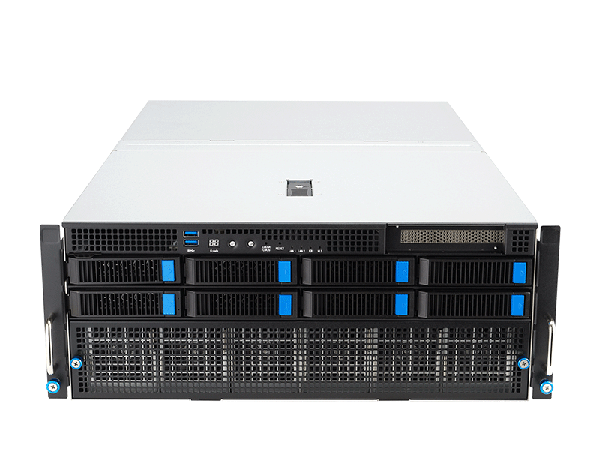 武汉江汉区华硕服务器维修