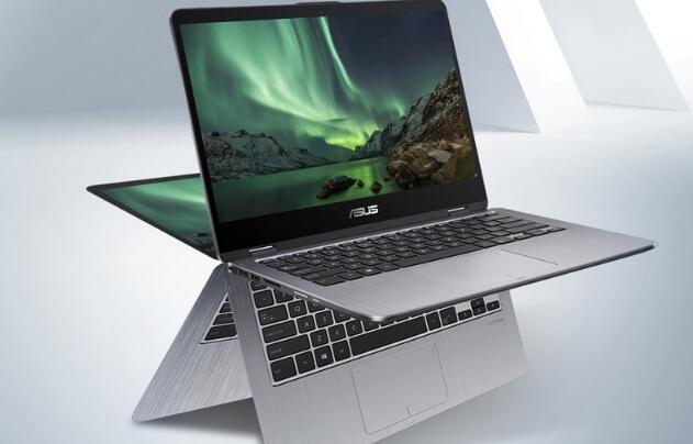 武汉江汉区华硕笔记本维修